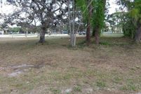 Land for sale in Collier County, Florida