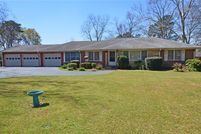 Land for sale in Henry County, Georgia