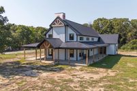 Farm and Ranch for sale in Benton County, Missouri