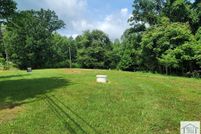 Undeveloped Land for sale in Henry County, Virginia