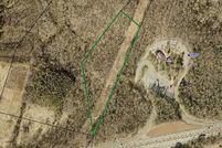 Homesite for sale in Catawba County, North Carolina