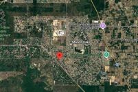 Land for sale in Marion County, Florida