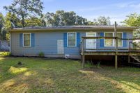 Land for sale in Morgan County, West Virginia