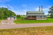 Land for sale in Wood County, Wisconsin