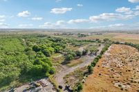 Land for sale in Bexar County, Texas