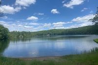 Timberland Property for sale in Berkshire County, Massachusetts