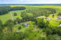 Land for sale in Escambia County, Florida