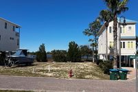 Land for sale in Franklin County, Florida