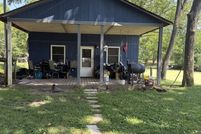 Recreational Property for sale in Johnson County, Indiana