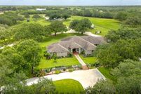 Land for sale in Dewitt County, Texas