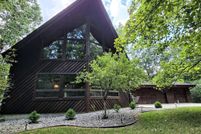 Land for sale in Meade County, Kentucky