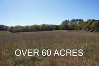 Farm and Ranch for sale in Cocke County, Tennessee