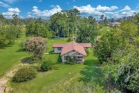 House for sale in Nacogdoches County, Texas