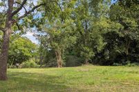 Land for sale in Greenville County, South Carolina