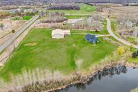 Timberland Property for sale in Anoka County, Minnesota