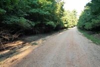 Undeveloped Land for sale in Bradley County, Arkansas