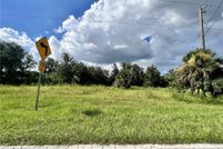 Waterfront Property for sale in Charlotte County, Florida