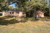 Undeveloped Land for sale in Arkansas County, Arkansas