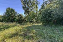 Homesite for sale in Pickens County, South Carolina