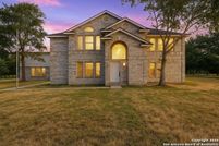 Land for sale in Comal County, Texas