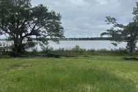 Land for sale in Harrison County, Mississippi