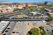 Land for sale in Clark County, Nevada