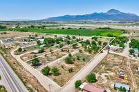 Land for sale in Montezuma County, Colorado