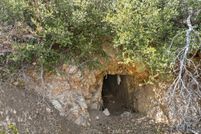 Undeveloped Land for sale in Los Angeles County, California