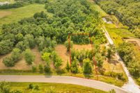 Land for sale in Harrison County, Mississippi