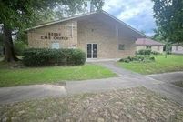 Land for sale in Muskogee County, Oklahoma