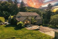 Land for sale in Orange County, New York