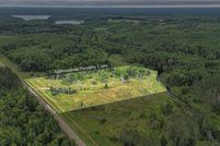 Land for sale in Itasca County, Minnesota