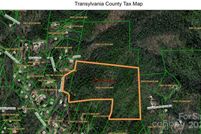 Undeveloped Land for sale in Transylvania County, North Carolina