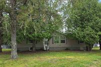 Recreational Property for sale in Koochiching County, Minnesota