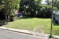 Land for sale in Shelby County, Tennessee