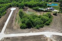 Recreational Property for sale in Polk County, Iowa