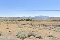 Land for sale in Lyon County, Nevada