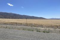 Undeveloped Land for sale in Pershing County, Nevada