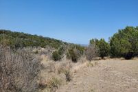 Land for sale in Burnet County, Texas