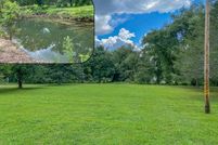 Land for sale in Cherokee County, North Carolina