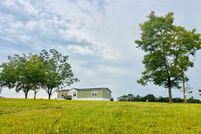 Land for sale in Coffee County, Georgia