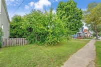 Homesite for sale in Cuyahoga County, Ohio