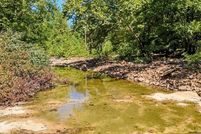 Undeveloped Land in Sequoyah County, Oklahoma