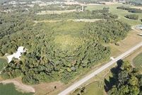 Land for sale in Ralls County, Missouri