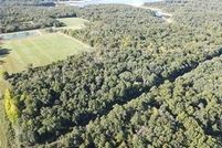 Hunting Property for sale in Ralls County, Missouri