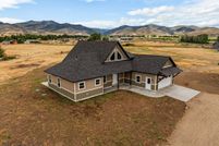 Land for sale in Madison County, Montana