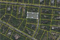 Undeveloped Land for sale in Monroe County, Pennsylvania