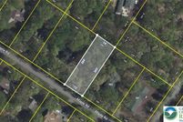 Land for sale in Monroe County, Pennsylvania