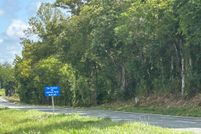 Land for sale in Orange County, Virginia