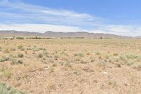 Land for sale in Lyon County, Nevada